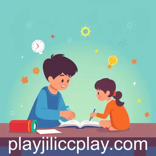 2025 Trends in Online Gaming