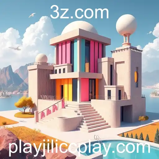 Exploring the 'Art Tutorials' Game Category: A Creative Playground with Jilicc Play