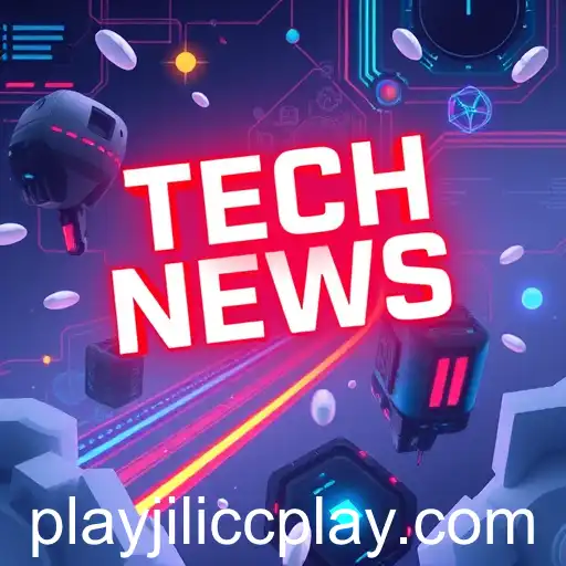 Emerging Trends in Online Gaming