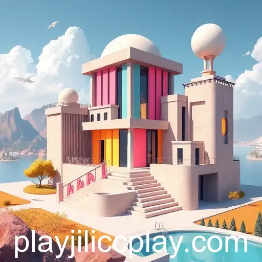 The Rise of Jilicc Play in the Digital Gaming Era