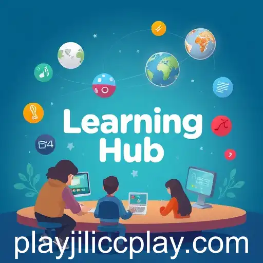 The Rise of Jilicc Play in the Gaming Industry