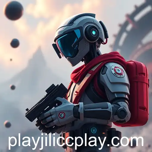 The Rise of Online Gaming Communities in 2025