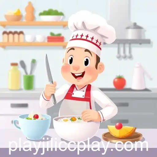 Exploring the Rise of Online Gaming Platforms