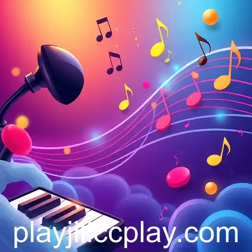 The Rise of Online Gaming Amidst Global Challenges