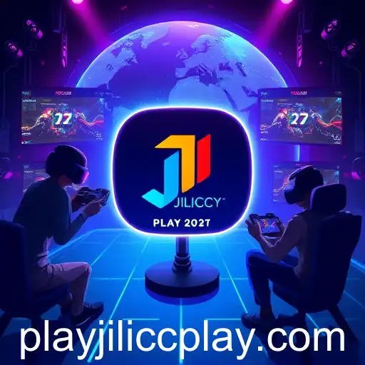 The Rise of Online Gaming in Education