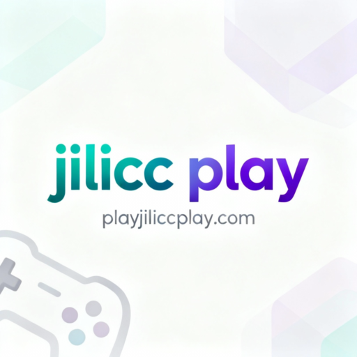 jilicc play