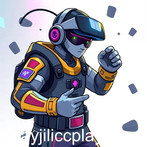 The Rise of Online Gaming: A Focus on Jilicc Play